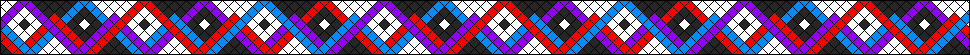 Normal pattern #212633 preview