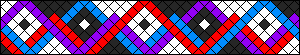 Normal pattern #212633