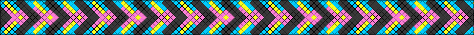 Normal pattern #212634 preview