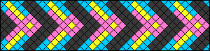 Normal pattern #212634