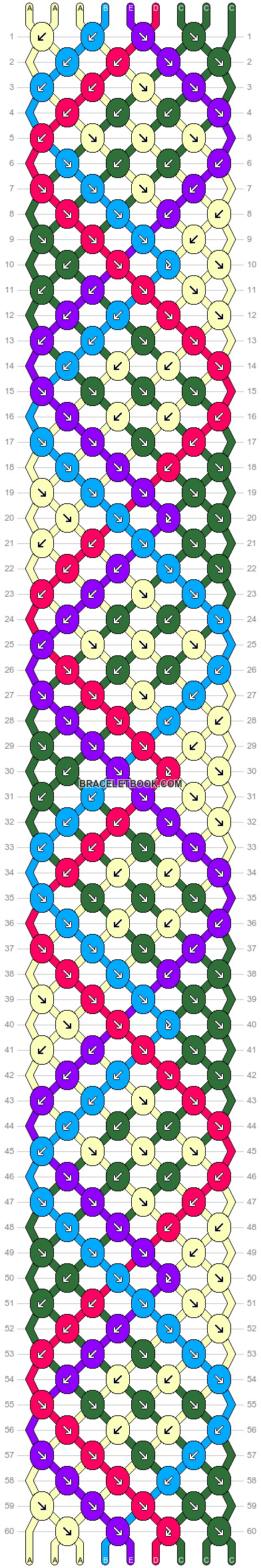 Normal pattern #212635 pattern