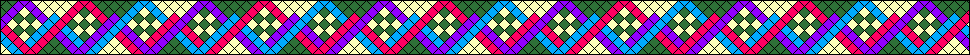 Normal pattern #212635 preview
