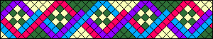 Normal pattern #212635
