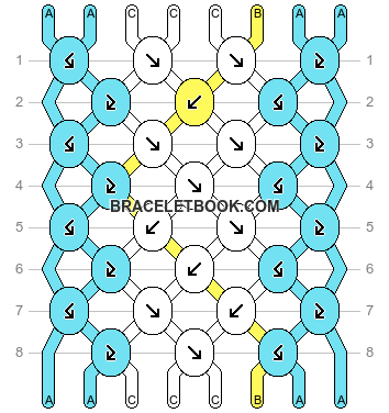 Normal pattern #212641 pattern