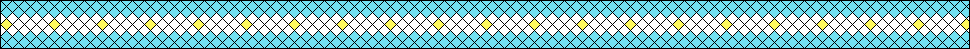 Normal pattern #212641 preview