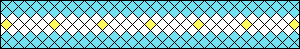 Normal pattern #212641