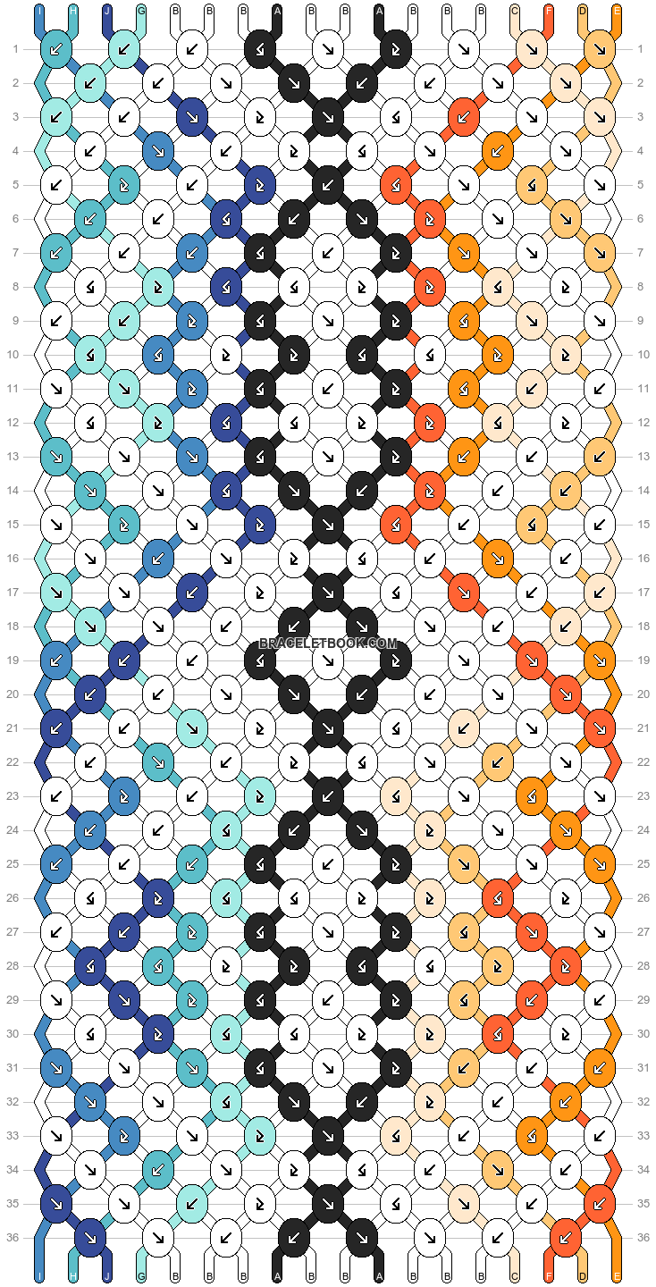 Normal pattern #212643 pattern
