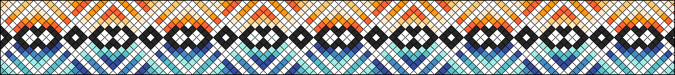 Normal pattern #212643 preview