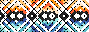 Normal pattern #212643