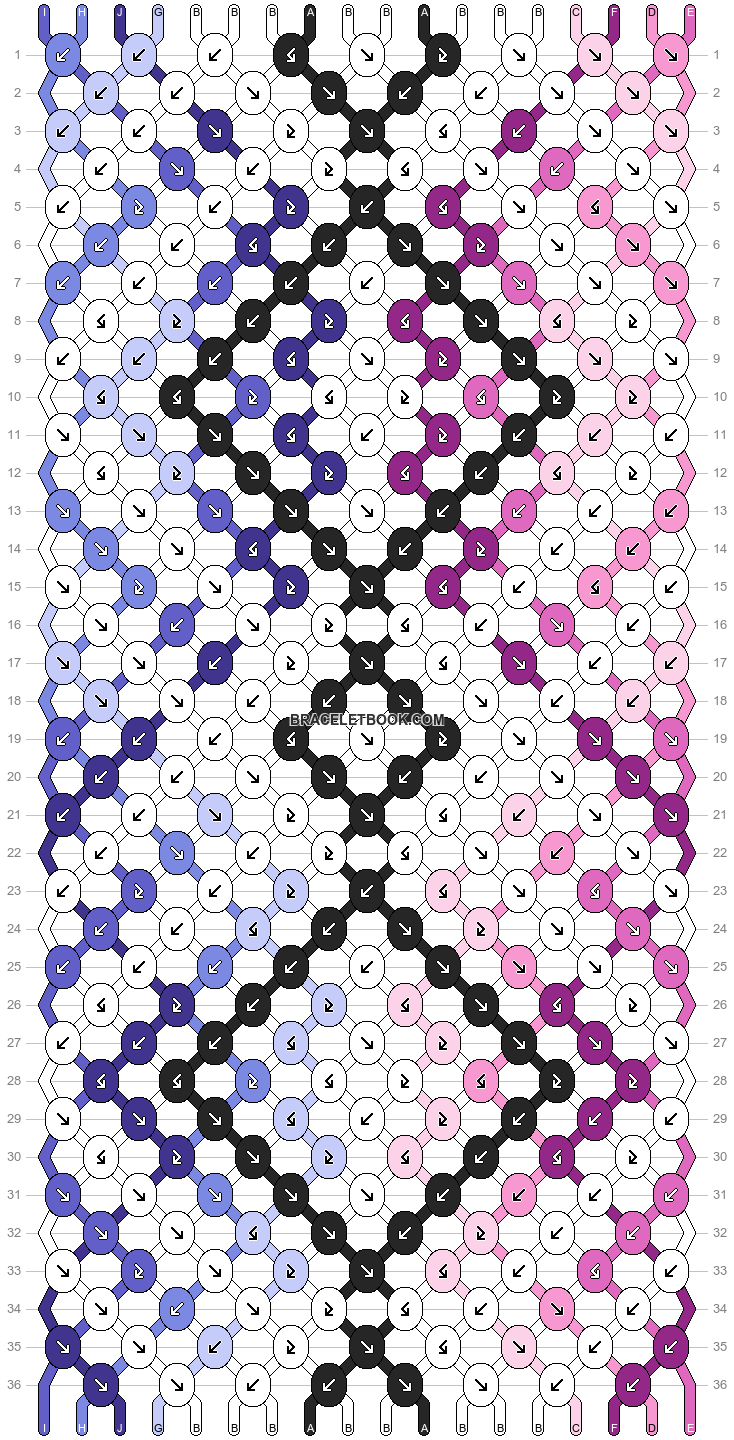 Normal pattern #212644 pattern