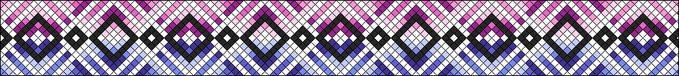 Normal pattern #212644 preview