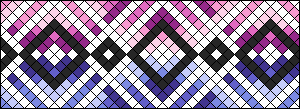 Normal pattern #212644