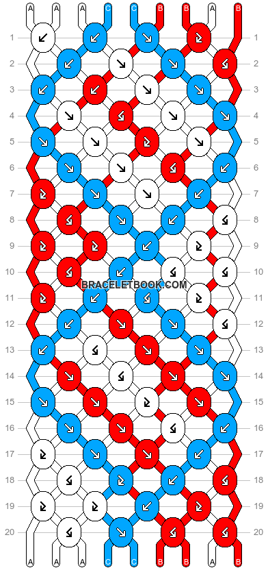 Normal pattern #212645 pattern