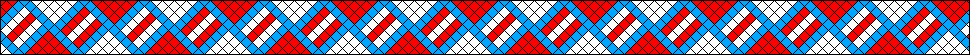 Normal pattern #212645 preview