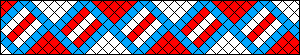 Normal pattern #212645