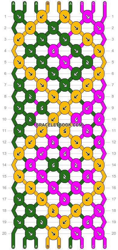 Normal pattern #212646 pattern