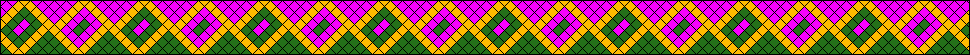 Normal pattern #212646 preview