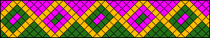 Normal pattern #212646
