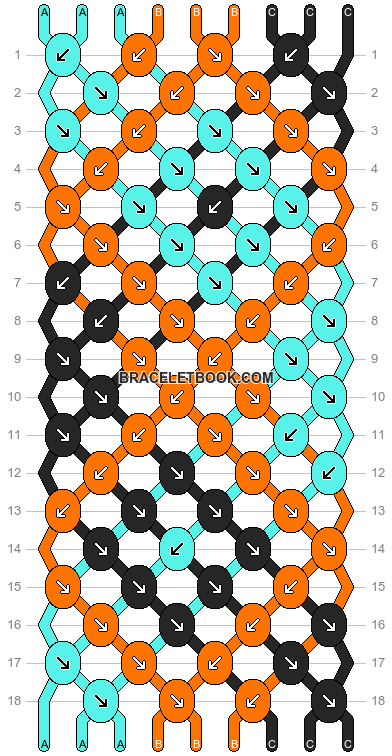 Normal pattern #212647 pattern