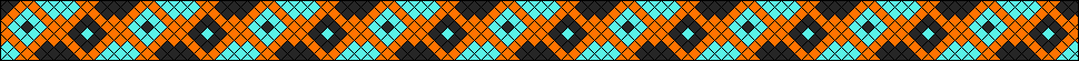 Normal pattern #212647 preview