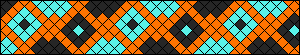Normal pattern #212647
