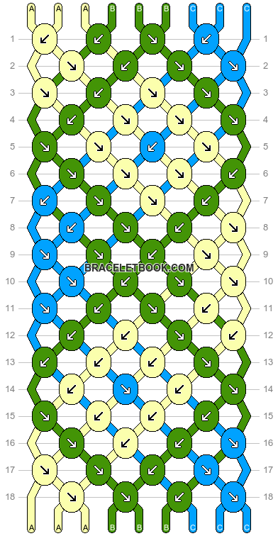 Normal pattern #212648 pattern