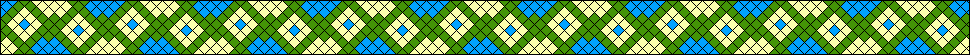 Normal pattern #212648 preview