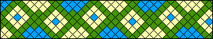 Normal pattern #212648
