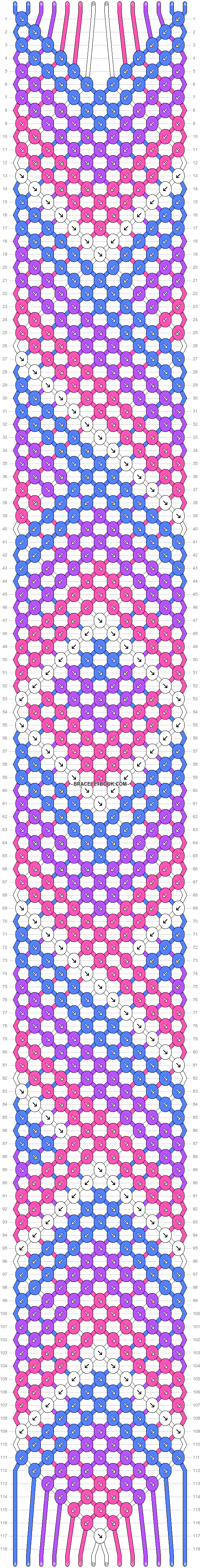 Normal pattern #212649 pattern