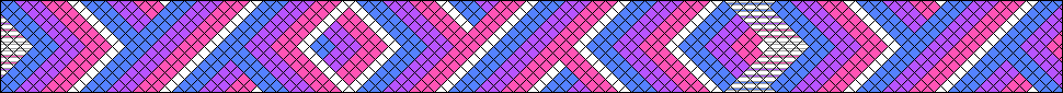 Normal pattern #212649 preview
