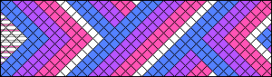 Normal pattern #212649