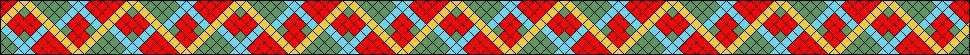 Normal pattern #212650 preview