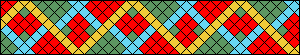 Normal pattern #212650