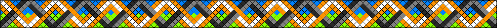 Normal pattern #212651 preview