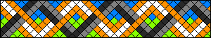 Normal pattern #212651