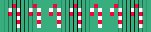 Alpha pattern #212652 preview