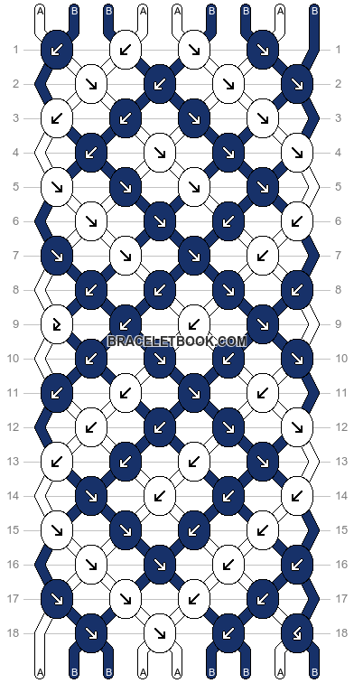 Normal pattern #212653 pattern