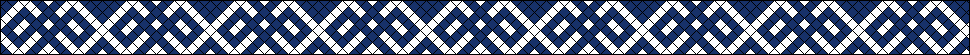 Normal pattern #212653 preview