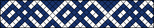 Normal pattern #212653