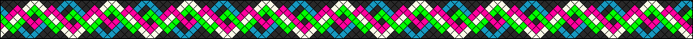 Normal pattern #212654 preview