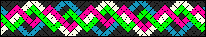 Normal pattern #212654