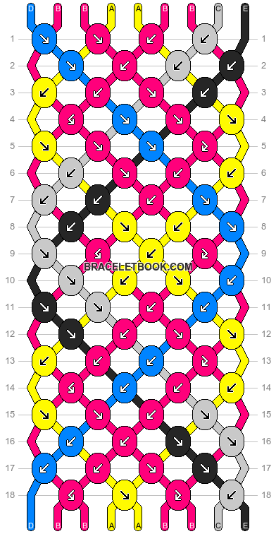 Normal pattern #212656 pattern