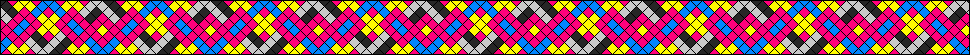 Normal pattern #212656 preview
