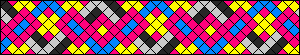 Normal pattern #212656