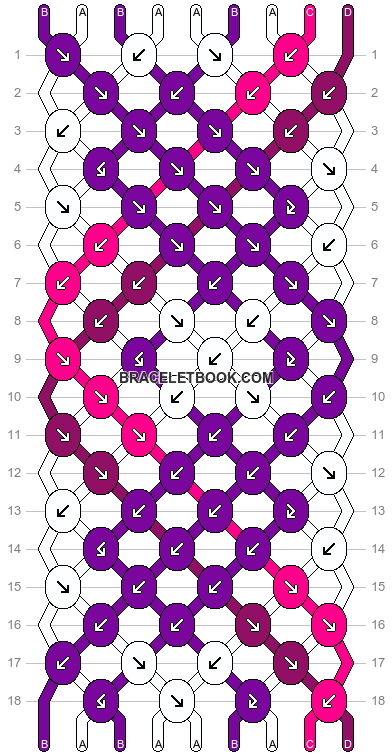 Normal pattern #212658 pattern