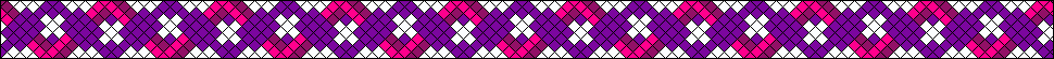 Normal pattern #212658 preview
