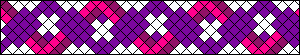 Normal pattern #212658