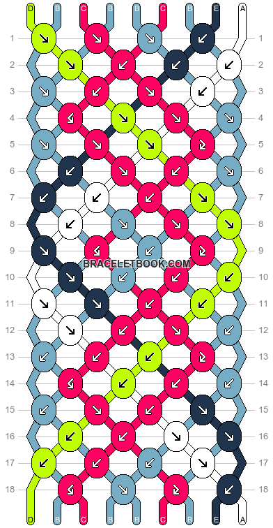 Normal pattern #212659 pattern