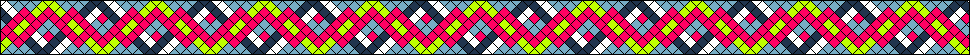 Normal pattern #212659 preview