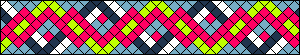 Normal pattern #212659